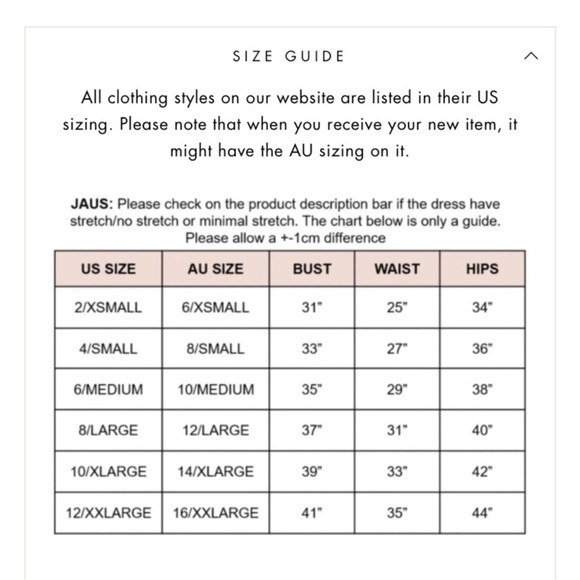 Nadia Yellow Slip Dress from Jaus - Picture 3 of 4